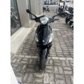 Piaggio Fly 50 2010 Μεταχειρισμένα Piaggio Fly 50 2010 Μεταχειρισμένα